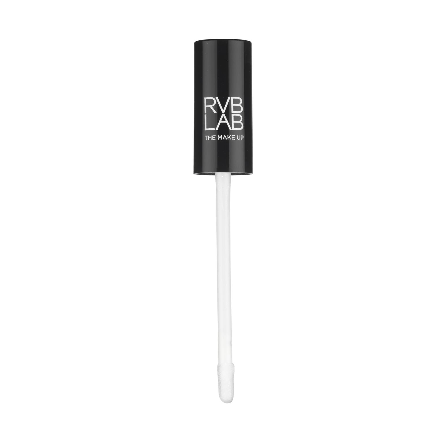 lip-gloss-rvb-lab-the-make-up