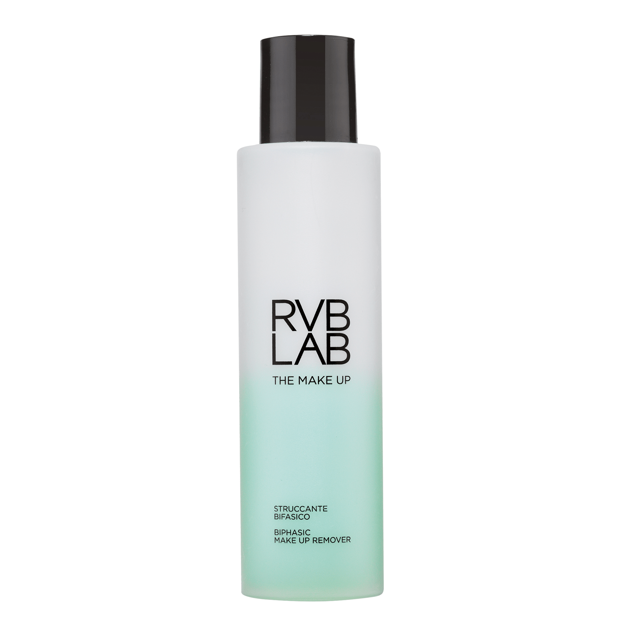 biphasic-make-up-remover-rvb-lab-the-make-up